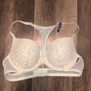 Aerie bra